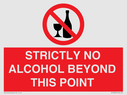 strictly-no-alcohol-beyond-this-point~
